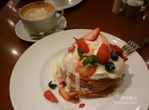 盛夏消暑，品味經(jīng)典甜品小吃