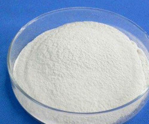 找信息 吉林省羥丙基甲基纖維素醚大量批發