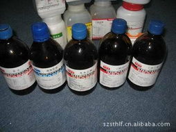 高純度無水乙醇 分析純 ,大量現貨歡迎訂購 無水乙醇價格