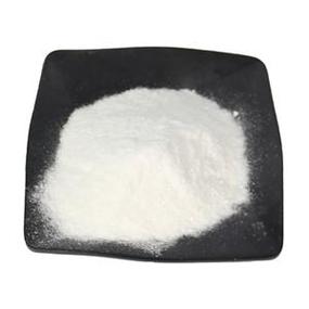 cbz-l-脯氨酸[cas:1148-11-4]生產(chǎn)廠家_價(jià)格_第5頁-chemicalbook