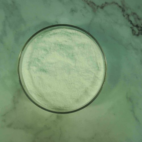 食品級l-羥基脯氨酸生產(chǎn)廠家 l-羥基脯氨酸廠家直銷