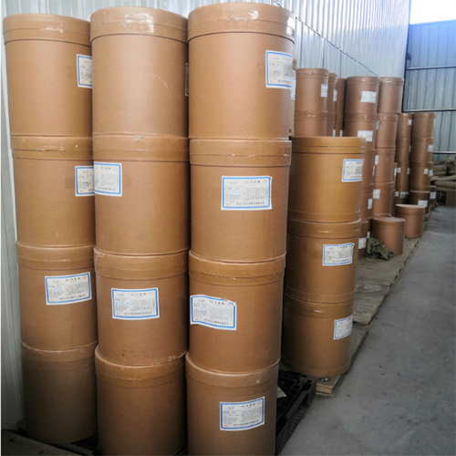 l-賴氨酸 食品級強(qiáng)化劑賴氨酸 氨基酸l-賴氨酸_供應(yīng)產(chǎn)品_鄭州鴻祥化工