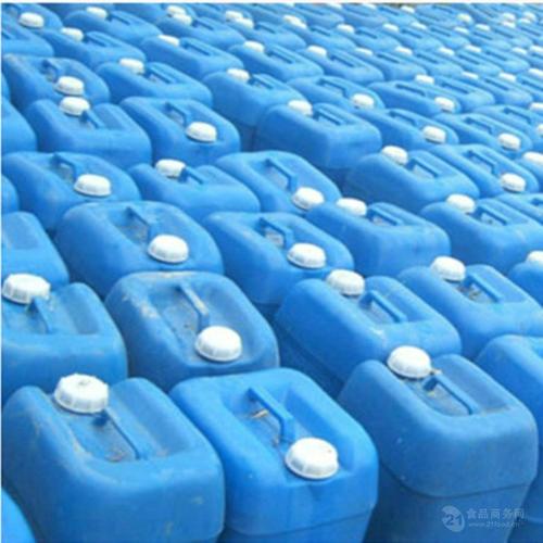 5 ￥15 發(fā)貨:上海-上海   商品信息產(chǎn)品詳情 型號 食品級 含量 85