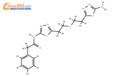 L-羥脯氨酸芐酯對(duì)甲苯磺酸鹽