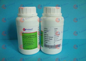 上海 脯氨酸產(chǎn)品 脯氨酸價(jià)格第6頁(yè)