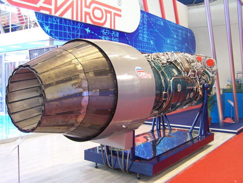 殲十用的發(fā)動(dòng)機(jī)是什么型號(hào)