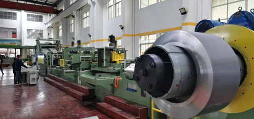 省級(jí)百萬(wàn)資金獎(jiǎng)勵(lì) 經(jīng)開(kāi)區(qū)5個(gè)產(chǎn)品項(xiàng)目順利通過(guò)申報(bào)