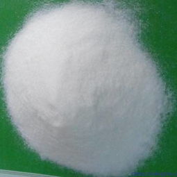 左旋肉堿酒石酸鹽 l 肉堿酒石酸鹽生產廠家 左旋肉堿酒石酸鹽價格