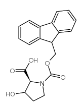 Fmoc-L-絲氨酸立即詢單,貨期7天、純度96%