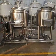 價(jià)格 廠家 中國供應(yīng)商