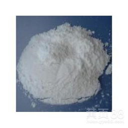 【河北豐味l-蛋氨酸63-68-3食品級l-蛋氨酸生產廠家】-