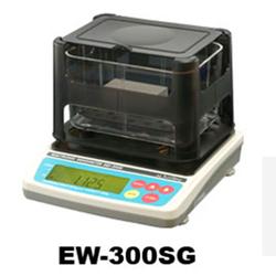 上海市比重計批發(fā) 比重計供應(yīng) 比重計廠家 