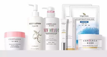 震驚 這家70個(gè)人的小公司讓馬云坐不住了