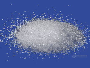 l 乳酸薄荷酯 批發(fā)價(jià)格 廠家 圖片 食品招商網(wǎng)