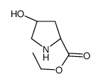 (4R)-4-羥基-L-脯氨酸乙酯生產(chǎn)廠家_(4R)-4-羥基-L-脯氨酸乙酯供應(yīng)商_(4R)-4-羥基-L-脯氨酸乙酯批發(fā)/供應(yīng)/采購(gòu)