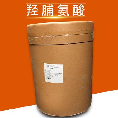 L-天門(mén)冬氨酸工廠價(jià)格