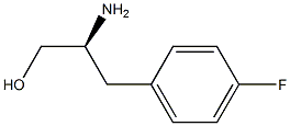 s b fluorobenzenepropanol l 氟苯丙氨醇 200267 65 的供應(yīng)商,生產(chǎn)企業(yè),生產(chǎn)廠家