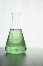 boc l 羥脯氨酸 n 叔丁氧羰基 4 羥基 l 脯氨酸 叔丁氧羰酰基羥脯氨酸 n boc 反式 4 羥基 l 脯氨酸 反 n 叔丁氧羰基 4 羥基 l 脯氨酸 boc l