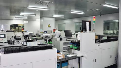 終于來了 聯誠發要搞大事了