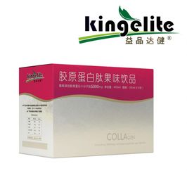 益品達(dá)健 抒寫(xiě)膳食營(yíng)養(yǎng)補(bǔ)充劑領(lǐng)域新華章