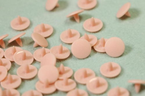 在拼多多賣童裝,還清欠款 年銷過(guò)億的秘訣