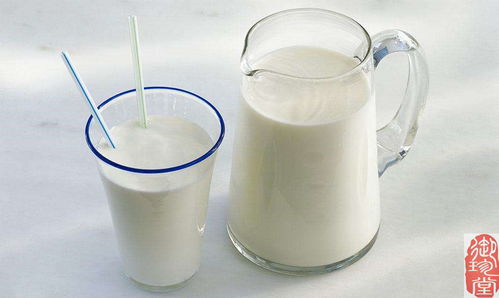 身體最愛的十種水果你知道嗎