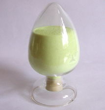 阿折地平123524 52 7 供應信息 藥用原輔料網 制藥原料,制藥輔料,藥用輔料,原料藥,制藥中間體,植物提取物,動物提取物,制藥設備,制藥包裝,制藥產品信息查詢,薄膜包衣,聚丙烯酸樹脂,藥用氧化鐵,藥用乳糖,羥丙基甲基纖維素,原料藥供應 藥用輔料 原