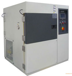 環(huán)境應(yīng)力篩選試驗(yàn)箱 冷熱沖擊試驗(yàn)箱參數(shù),環(huán)境應(yīng)力篩選試驗(yàn)箱 冷熱沖擊試驗(yàn)箱參數(shù)生產(chǎn)廠家,環(huán)境應(yīng)力篩選試驗(yàn)箱 冷熱沖擊試驗(yàn)箱參數(shù)價格