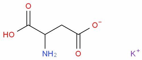 l 天冬氨酸鉀 cas 1115 63 5 第4頁生產(chǎn)廠家 批發(fā)商 價格表