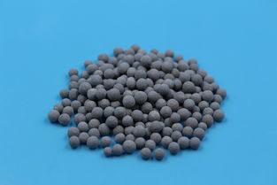 陶瓷球加工機(jī)報(bào)價(jià)與L-羥脯氨酸生產(chǎn)廠家綜述