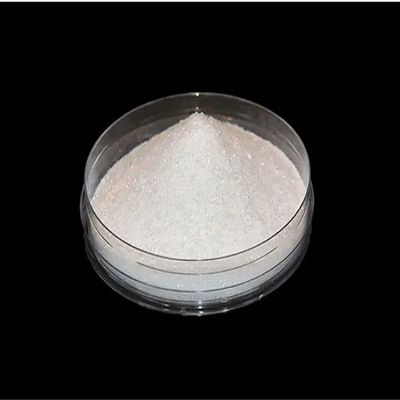 L-羥基脯氨酸、L-羥脯氨酸與L-脯氨酸的生產(chǎn)工藝與應(yīng)用