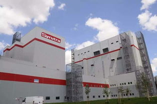 食品周報(bào) 特配奶市場(chǎng)受乳企追捧，周黑鴨銷量下滑引關(guān)注，L-羥脯氨酸生產(chǎn)引行業(yè)新動(dòng)態(tài)